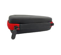 Navna Organizador de bolsas para dardos, soporte de puntas, estuches de transporte, accesorios, bolsas de transporte para mejorar la durabilidad y la comodidad, Red