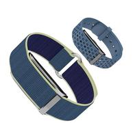 Navna Pulsera inteligente de observación de salud para hipertensión precisa y SpO2 siguiendo la comprensión del estado físico Observar la presión arterial