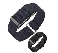 Navna Pulsera inteligente de observación de salud para hipertensión precisa y SpO2 siguiendo la comprensión del estado físico Observar la presión arterial