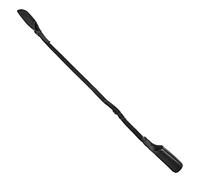 Navna Srtap - Calcetines para caña de pescar, protector de caña de pescar, protector ajustable para caña de pescar, funda protectora de neopreno para caña de pescar