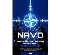 NAVO: hersendood of klaar voor de toekomst?