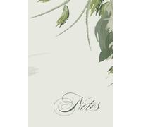 Navy Blue Notebook with Gold Accents - Elegant Lined Journal for Work, School & Personal Use: Premium Minimalist Design Notebook - Stylish, Durable & Perfect for Daily Notes, Planning or Journaling