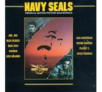 Navy Seals