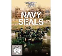 Navy Seals [Alemania] [DVD]