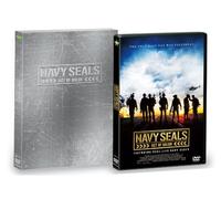 Navy Seals [DVD de Audio]