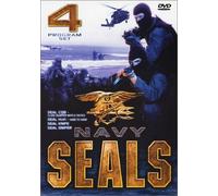 Navy Seals [USA] [DVD]