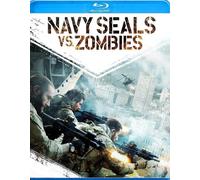 Navy_Seals_vs._Zombies [USA] [Blu-ray]