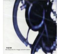 Naw - Resound Of Foggy Autumn Dawn
