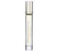 Nawab of Oudh Intensivo Parfum 10 ml