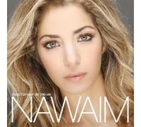 Nawaim - Nawaim-C'est L'amour De Ma Vie
