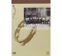 Nawba Mamum - The Albacyn Ensemble [2003] [Reino Unido] [DVD]