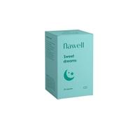 Nawell Sweet Dreams 30 comp