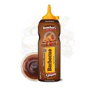 Nawhal's Salsa Barbacoa 500g