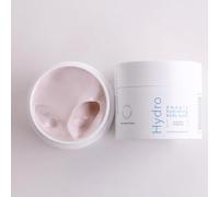 Nawilżający bálsamo do ciała, Colway, loción corporal hidratante, colágeno, seria Hydro