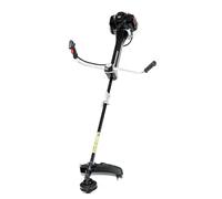 NAX Power Products 800B motore 51,7 cm3 1,35 kW Briggs & Stratton prodotto con licenza, Sistema antivibrazioni, decespugliatore