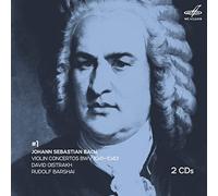 Naxos Travelogue | Austria [Andras Ligeti, Jeno Jando, Concentus Hungaricus] [Naxos: 2110338] [Alemania] [DVD]