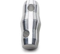 Naxpro Truss adapter cone from FD33 to FD32 left