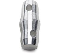 Naxpro Truss adapter cone from FD34 to FD32 left