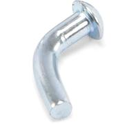 Naxpro-Truss exposition cabines cerrojo doblado