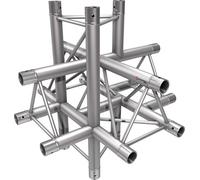 Naxpro-Truss FD 23 C61 90° 6-andadura Esquina