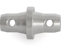 Naxpro-Truss FD 31-44 espaciador mâles 1 cm