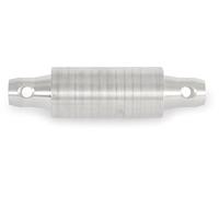 Naxpro-Truss FD 31-44 espaciador mâles 10,5 cm