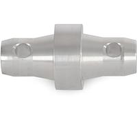 Naxpro-Truss FD 31-44 espaciador mâles 2 cm