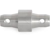 Naxpro-Truss FD 31-44 espaciador mâles 3 cm