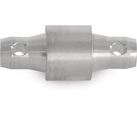 Naxpro-Truss FD 31-44 espaciador mâles 4 cm