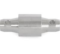 Naxpro-Truss FD 31-44 espaciador mâles 5 cm