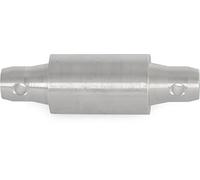 Naxpro-Truss FD 31-44 espaciador mâles 8 cm