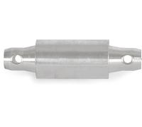 Naxpro-Truss FD 31-44 espaciador mâles 9 cm