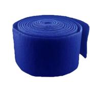 Nayade System Rollo fibra estropajo 150x6000 cm. Color azul