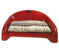 Nayeco 305I-IP/P100005 Lilly 60 Mix Colour Cuna Perro y Gato