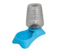 Nayeco Bebedero dispensador Nuvola Plus - 4 Litros