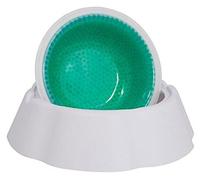 Bebedero Ice Bowl 450 ml