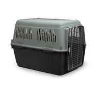 Nayeco Bracco Travel IATA Transportín para perros