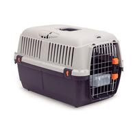 Nayeco Bracco Travel Transportín homologado IATA para mascotas