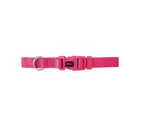 Nayeco Collar basic Magenta - 15 mm x 33-40 cm