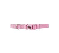 Nayeco Collar basic Rosa - 20 mm x 40-55 cm