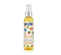Nayeco NYC Perfume para perros frutal 125 ml