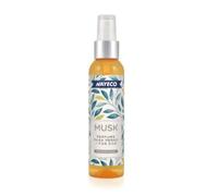 Nayeco Colonia Musk para perros