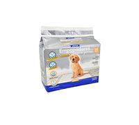 Nayeco Empapadores Premium con Feromonas 50UDS 90x60 cm