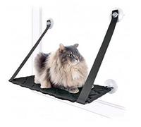 Nayeco Hamaca De Gato con Ventosa hasta 11Kg.
