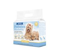 Nayeco M Pañales para perros