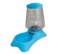 Nayeco Bebedero dispensador Nuvola Plus - 4 Litros