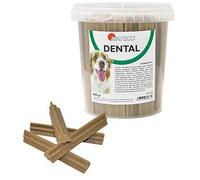Nayeco NYC Dental Stick 500Gr.