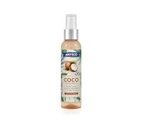 Nayeco NYC Perfume para Perros Coco 125 ml