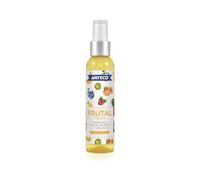 Nayeco NYC Perfume para perros frutal 125 ml