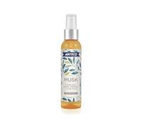 Nayeco NYC Perfume para Perros Musk 125 ml